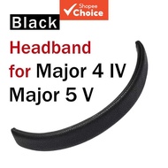 Replacement Headband Cushion for Marshall Major IV Major V Headphones Repair Parts Elite