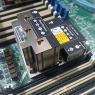 HPE DL380 DL385 Gen10 G10 High Performance Cooller CPUheatsink