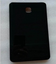 Cho Samsung Galaxy Tab S2 8.0 Inch Jelly Trường Hợp T710 T713 T715 T719 8 Nhựa TPU Mềm Bìa SM-T719Y 