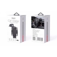 Yesido Car Holder  C99