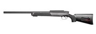 現貨 ASG STEYR SSG 69 P2 空氣槍 手拉 狙擊槍 手拉狙 手拉空氣 SNIPER