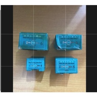 CHW Wood Screw + 3/s 4 Inch x 6 / Wood Screw CHW 3/ 4 3 x 6