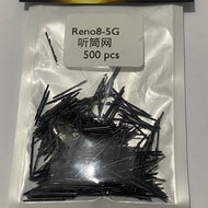 Combo 10c speaker membrane Oppo Reno 8 5G