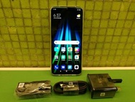 Xiaomi 紅米 Redmi Note 8 Pro 6+128G HK Version 港版行貨
