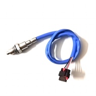 Oxygen sensor suitable for Ford EcoSport H1B19G444AA F1FA9G444GA F1FA9G444BA