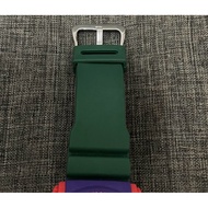 DW9052 CUSTOM FROG CHILDREN'S WATCH Joker