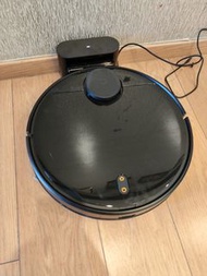 小米 米家 吸塵機器人