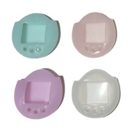 Tamagotchi Connection Silicone Cases
