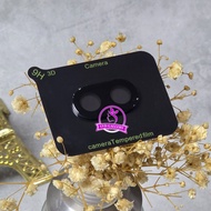 Tempered camera Black Frame Anti-scratch camera Samsung Z Flip 4 Samsung Z Flip 5 Samsung Z Flip 6 S