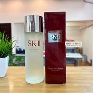 พิเทร่าเอสเซ้นต์ SK-II Facial Treatment Essence 75มล 75ml 160ml 230ml