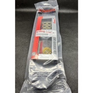 Vanbelt Assy Nmax N-Max 2DP belting belt roller CVT MATIC