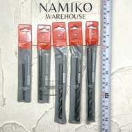 TJAP MATA Concrete wall drill bit 4 - 16 mm