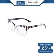 กรอบแว่นตา KATE SPADE เคท สเปด รุ่น FKEJANNA - NT
