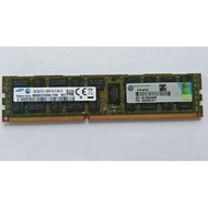 HP 500662-B21 / 500205-071 Server Memory 8G DDR3 1333 ECC REG