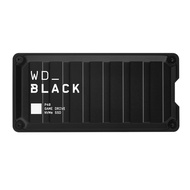 WD Black™ P40 Game Drive SSD, 1TB,