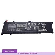 B31N1429 In Stock For A501L K501LX 01460100 K501UB K501UX A501LX 0B200 K501U A501LB5200 K501LB