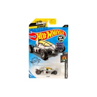 Hot Wheels 2 Jet Z Lot a/C 2020