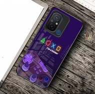 [M353]SOFTCASE KACA GLOSSY FOR XIAOMI REDMI 12C TERBARU-MOTIF COWO KEREN GAMER CASING HP - KESING HP REDMI 12C- CASE HP REDMI 12C - CASE REDMI 12C TERBARU - CASING HP REDMI 12C TERBARU - REDMI 12C TERBARU  - SARUNG HP REDMI 12C -  COSTUM CASE - DREAMCASE