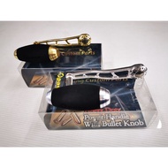 OPASS HEAVY DUTY POWER HANDLE T- BAR