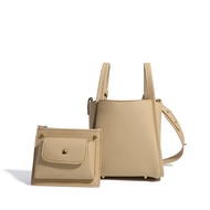 Jyoung EUNICE CROSSBODY Bag