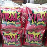 Ciki Viral Berhadiah Uang Tunai | Ciki Berhadiah Uang Tunai | Ciki Berhadiah | Makanan Ringan
