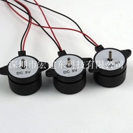 External Rotor Brushless Motor DC DC5V Motor Brushless DC Motor High Speed Silent Brushless Motor