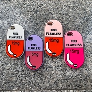  Iphone case Silicone Medicine I5/5s I6/6s I6plus