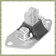 (MTUV) Car Engine Bracket (Right) for S60 S80 V70 XC70 XC90 Bracket 30748811 9485152 8624757 Parts A