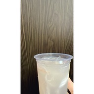 jelly jelly kelapa sedap