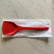 flonal 矽膠鑊鏟