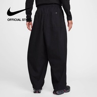 [9.9 | VOUCHER 50% & MUA 2 GIẢM 5%] Quần dài Nike Club Mens Balloon Pants