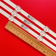 Kangjia LED55K2000 LED55P7 Light Bar RF-BK550032SS30-1001 552000LCD Lamp