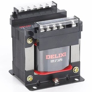 BK Transformer 1Phase 25VA 50VA 100VA 150VA 200VA 250VA 300VA "DELIXI"