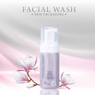 SABUN MS GLOW / FACIAL WASH MS GLOW [SABUN MS GLOW]