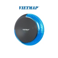 BS10 - Android Box Qualcomm 6125 dành cho ô tô