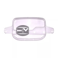 FIZR VR SPEEDOMETER KILOMETER GLASS