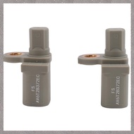 ABS Sensor for Focus MK3 C-MAX Transit AV6T2B372EC AV6T-2B372-EC