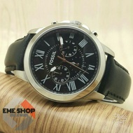 FOSSIL 1:1 (12/5/229)