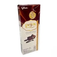 Pejoy Chocolate Flavor 16 grams