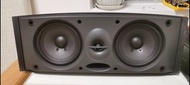 CELESTION CENTRE2 MADE IN Denmark