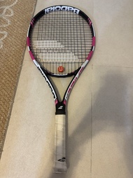 Babolat Pure Drive JR 25 兒童網球拍連袋