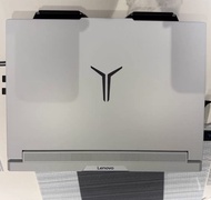 9955HX3D + 5080 + OLED Legion Pro7/R9-9955HX3D/RTX5080/32GB DDR5 5600Mhz RAM/1TB SSD/16" QHD OLED 24