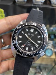 （💰價錢歡迎留言查詢💰）全新 行貨 有門市 SEIKO PROSPEX AUTOMATIC WATCH SPB317J1 SPB317J SPB317 精工錶初代海龜現代版 自動機械手錶 made in Japan 日本製造