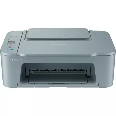 Canon pixma ts3752i wifi color multifunction printer