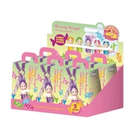 Sonny Angel Mini Figure Candy House Series พวงกุญแจห้อย