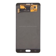 SYY ONLINE GALAXY C9 C9000 PRO LCD WITH TOUCH SCREEN (CLASS A ) ACCESSORIES