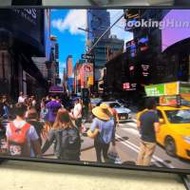 LG 55吋 55inch 55UF6800 4k smart tv 智能電視