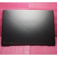 LCD BACK COVER ASUS ZEPHYRUS G14 G401