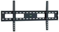 Ultra Slim Flat TV Wall Mount Bracket for Samsung - 75" Class CU8000 Crystal UHD 4K Smart Tizen TV -