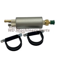 04128101 Fuel Supply Pump For Deutz Engine TD3.6 TD2.9 TCD2013 TD2.9 04124573